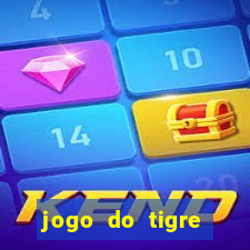 jogo do tigre simulador de aposta